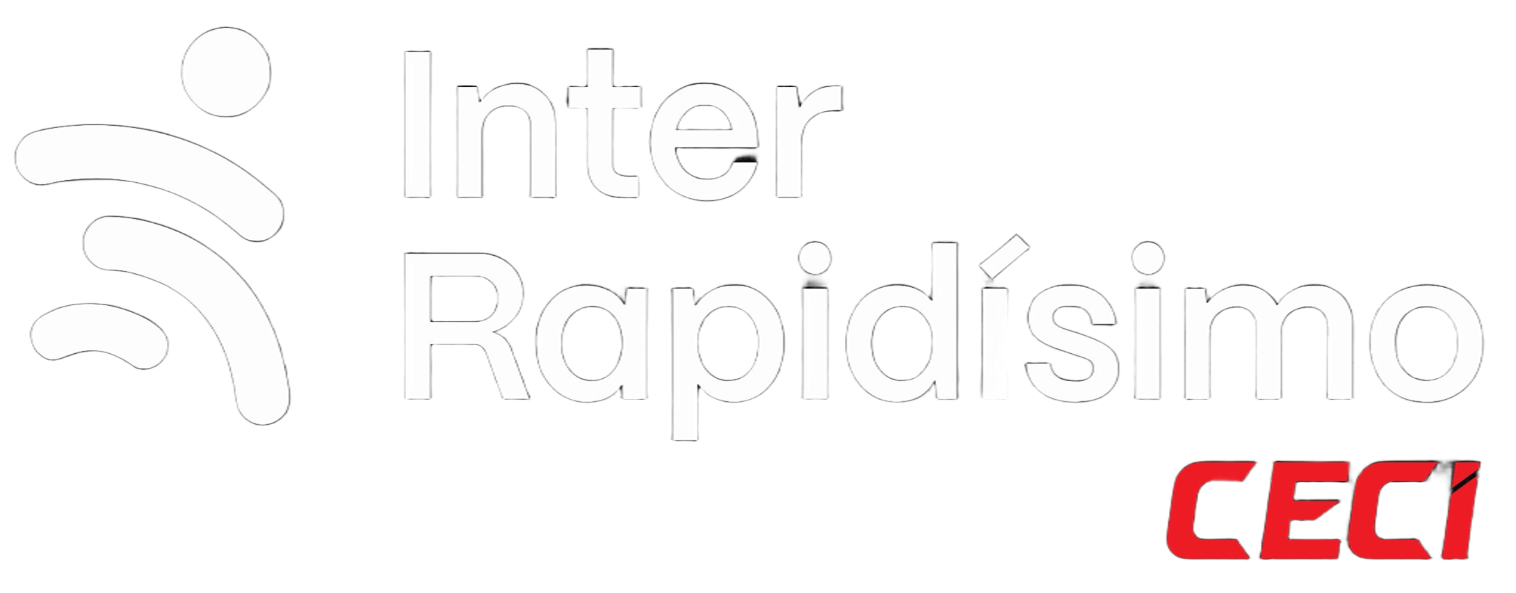 Inter Rapidísimo